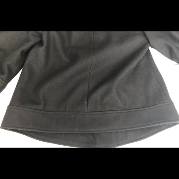 💋💋- Katherine Barclay funky car coat. High quality - Picture 7 of 7